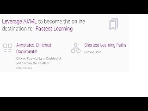 RapidKen.AI - Learn Faster from Technical Docs