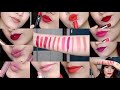 11 Lips Shades Every Indian Girl Should Have 💋💄 | Lip Shades for all the skin tone  | Sejal Singh