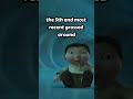 Why Blue Sky Studios Went DEFUNCT!