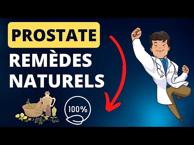 Papillomavirus homme traitement naturel. Médicaments