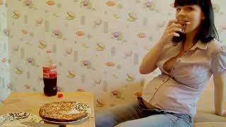 YouTube video Wbf9fCAY-Kc