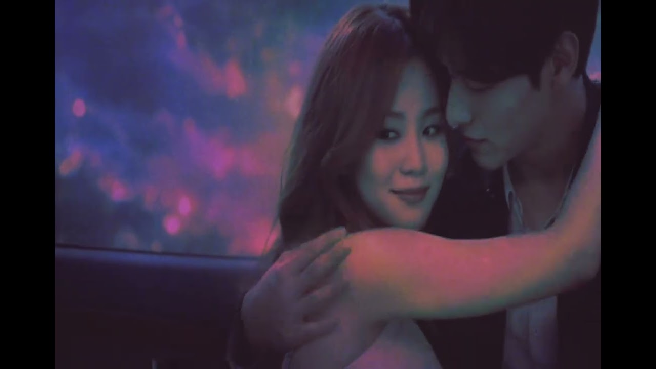 Um novo universo está nascendo. 7IN7 — grupo K-pop virtual.“Sob a Lua (Under the Moon)”