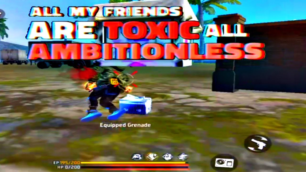 🤔Airdrop ragalaigal part 3 😜/