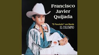 El Columpio - Francisco Javier Quijada "El Pancholin"