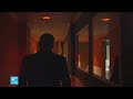 تداعيات جائحة كورونا تطال نشاط بائعات الهوى في ألمانيا تداعيات جائحة كورونا تطال نشاط بائعات الهوى في ألمانيا