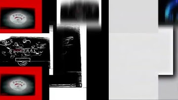 13 Shuric Scans With Are Slides (2025 Edition) V4