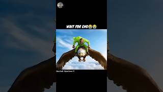 Moral: Kabhi kisi ka matka mat fodna! 🏺🚫 | Flight mein Monkey Mafia ki entry! 🐵😎 #monkeyvideo #viral