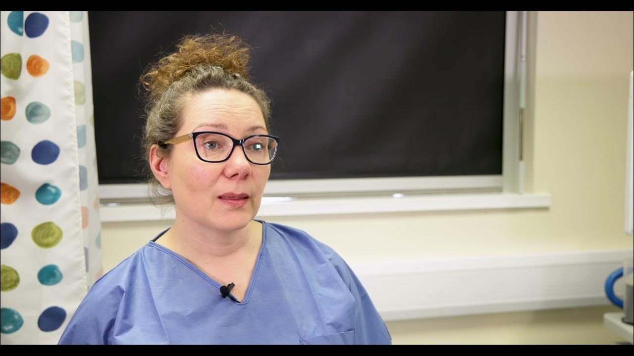 the-role-of-a-forensic-medical-examiner-youtube