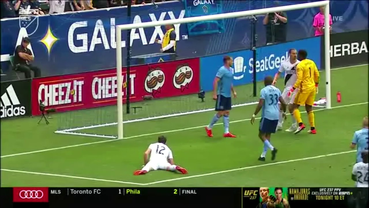 YouTube video thumbnail for video ID: WbfGzzd4Fy4