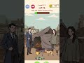 Tricky Dramas Short Stories Level 1.1 Help the family escape poverty