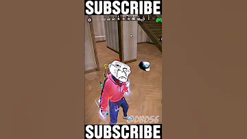 IMPOSSIBLE 