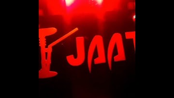 JAAT STATUS 🤟#jaat #hr16 #vipjaat Jaat WhatsApp Status 💪 #hrstatus #jaatstatus