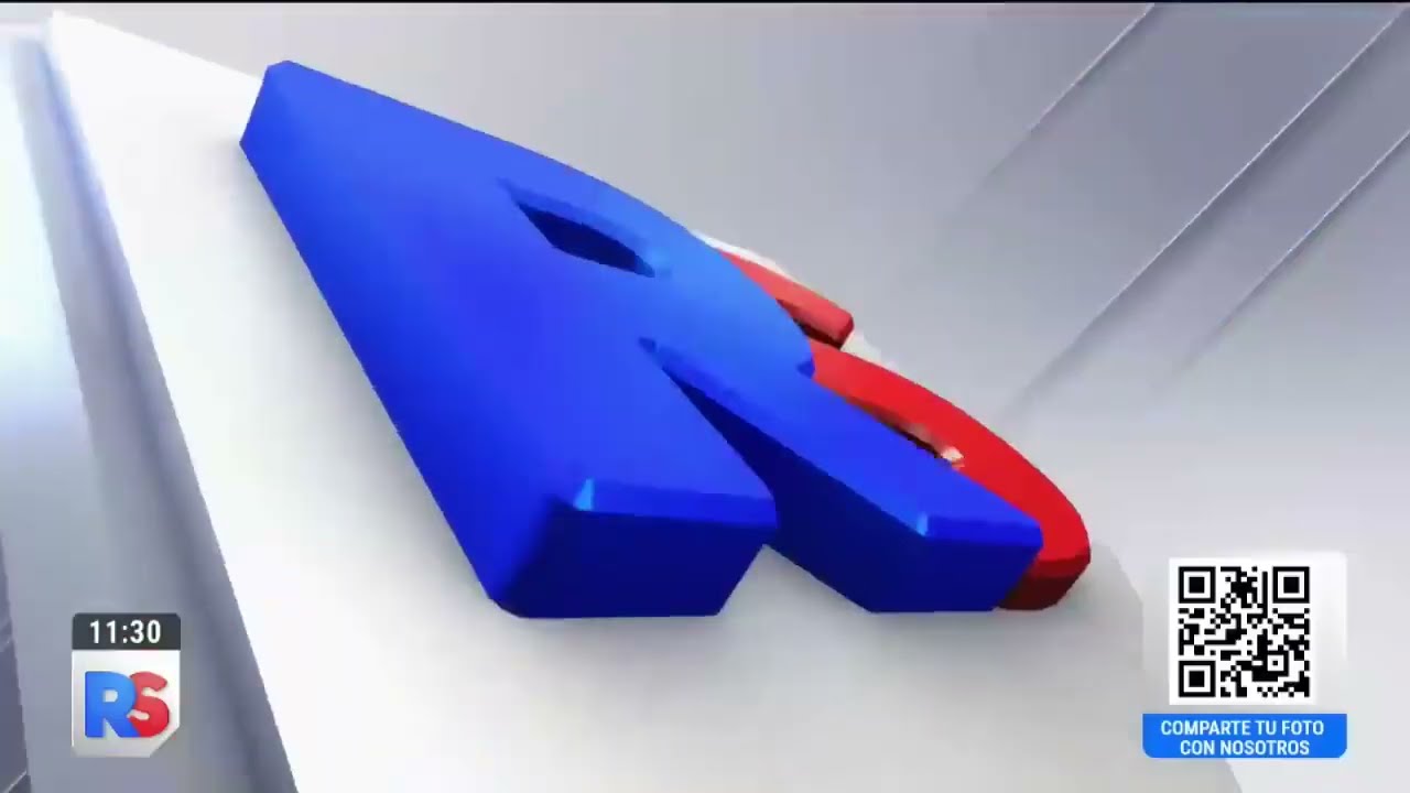 Museo del Cerebro y Museo de la Psiquiatría Peruana del Hospital Larco Herrera