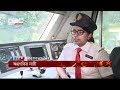 অগ্রগতির নারী || কীর্তিময়ী’র কথা || Kirtimoair Kotha || DBC NEWS 05/09/17