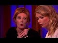 Yentl en de Boer - Er Waren Dingen - RTL LATE NIGHT