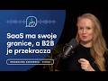 BitBag eCommerce Talks #2 SaaS czy framework? Decyzja, która definiuje rozwój eCommerce B2B
