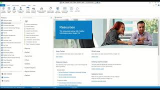 Year-End Processing and Closing Procedures in Sage 100 Workshop 2021