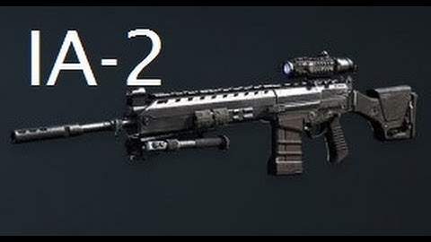 COD GHOSTS GAMEPLAY IA-2