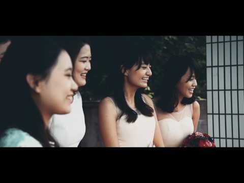 慶倫＆欣儒結婚紀錄當日快剪快播精華版，官方攝影：田中馬拉松拍攝團隊/創意實踐家官方攝影/求婚企劃專業/婚禮錄影/活動錄影專業團隊/商業攝影專業/政府機關指定攝影/運動賽事攝影首選/EFP多機直播