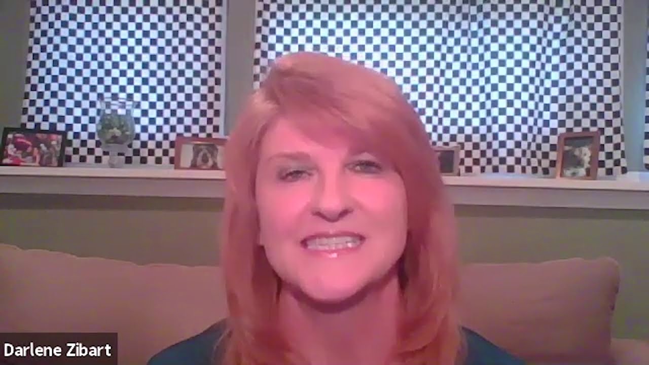 youtube-video-thumbnail