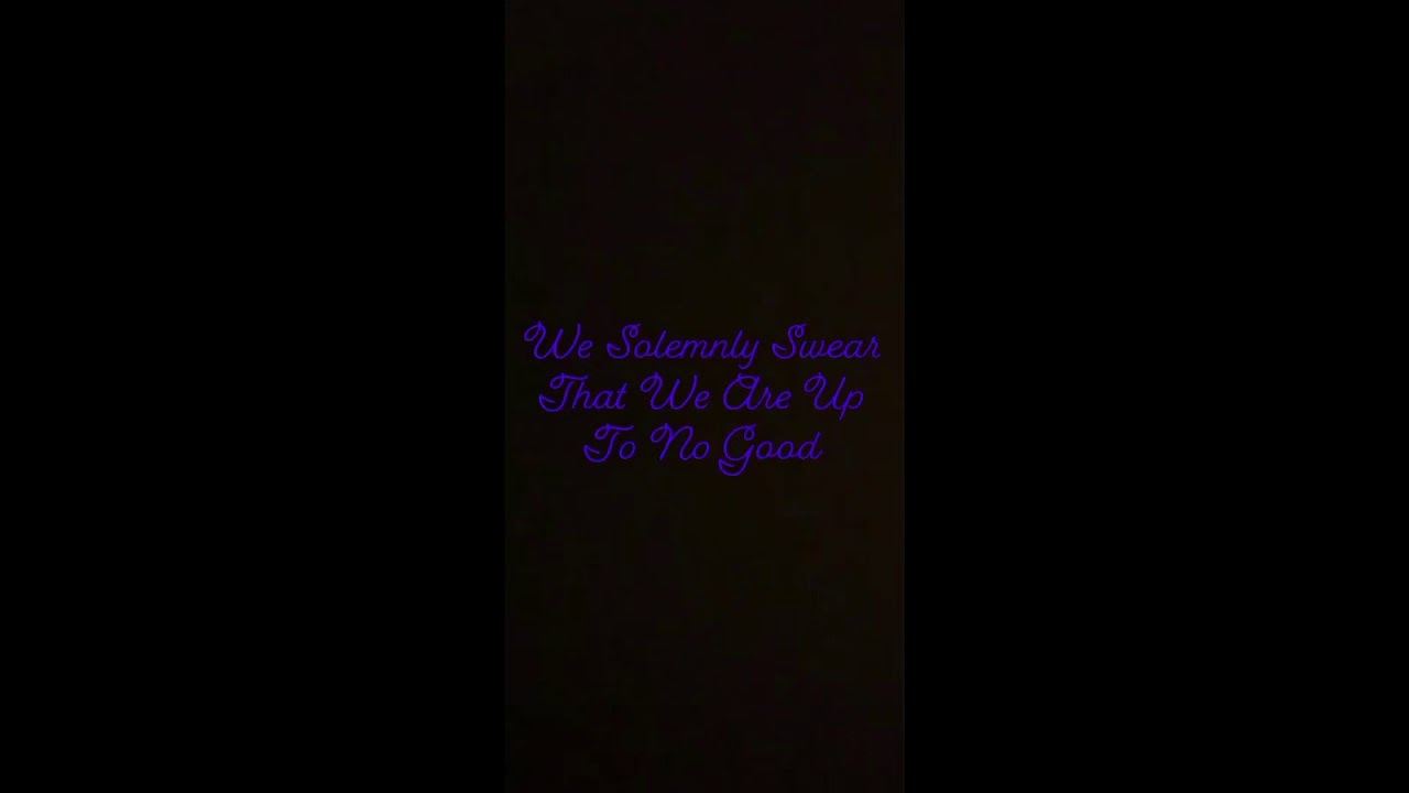 Crissy & Shannon’s first time recording Red Aspen Love