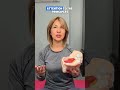Deadlifts & Pelvic Floor Tightness