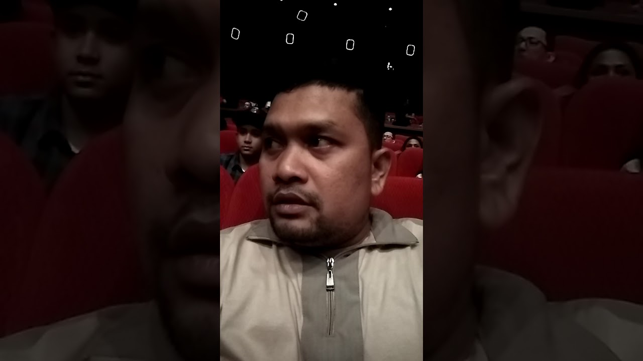 Rudi Tanjung Ketua Harian pelaksana dan ketua umum DPP LSM 