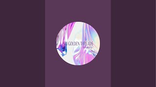 Sri Golden Threads - Ongole is live