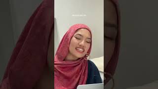 Download Lagu Leon Thomas - NOT FAIR (Reva Nabila Cover) MP3