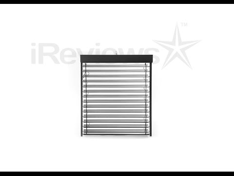 SolarGaps | iReviews