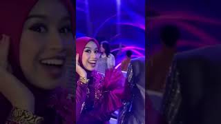 Download Lagu Terbaru kumpulan Milen bikin baper,aduh aduh meleleh 🤣 di tunggu single terbarunya MP3