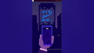 Peak Decoder (Focus Game) - Brain Training Games app for iPhone, iOS and Android