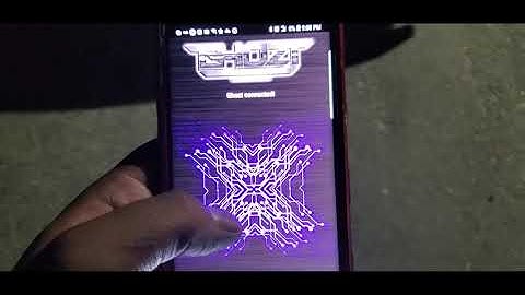 Blueghozt Installation on a Scion Tc Vlog | FittedLabs