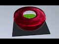 S300   AAFT   1000   0001 VIDEOS