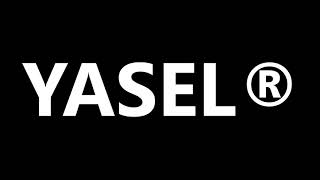 Yasel®