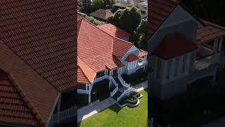 32 Sutherland Avenue, Ascot