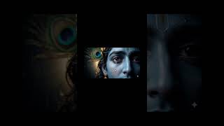 #rap #anime emotion sanatan