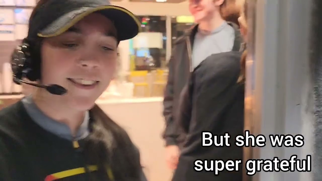 Another Day Making & Giving Away Art