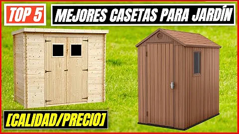 ¿Qué tipo de suelo es el mejor?