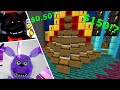 Minecraft Deal Or No Deal | Win 150 Dollars Or Just 50 Cents! [Part 1]