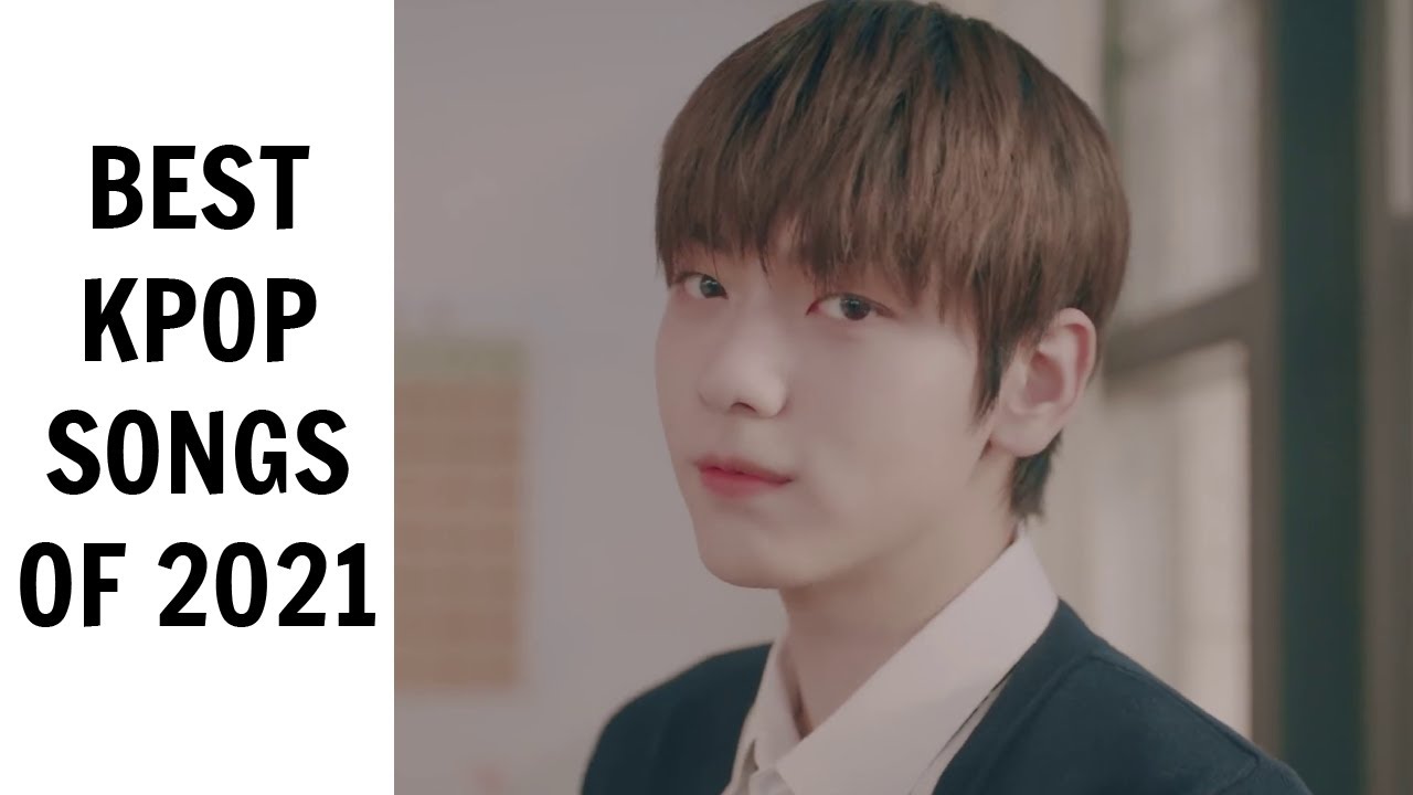 Kpop February Comebacks 2021 - Kpopers