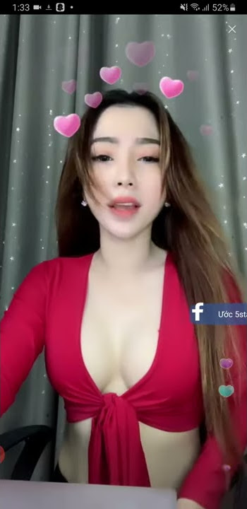 Bigo Live Hot Tante cantik lagi ngentot wikwik - LIKE & SUBSCRIBE ✌️✌️✌️✌️ #BIGOLIVE #BIGOHOT #BIGO
