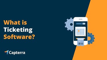 Ticketing Software: Benefits, Features & Trends