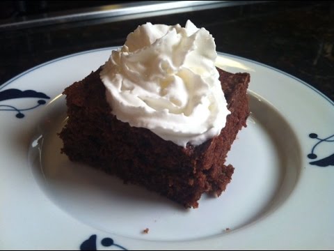 zucchini-cake-recipe---chocolate-and-awesome!