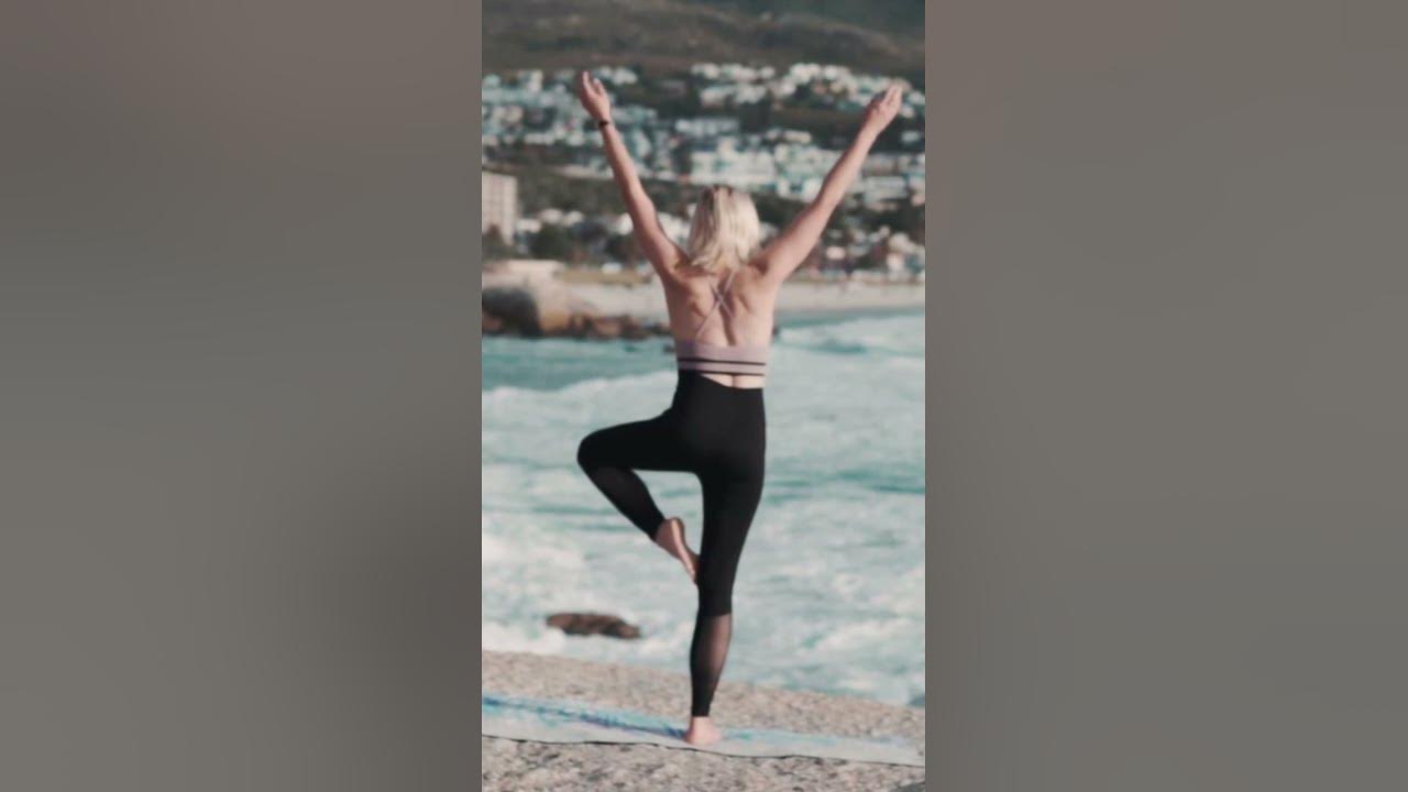 Top Unknown Interesting Facts Telugu Advantages of Standing on Single