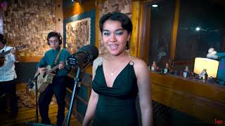 Download Lagu Sabor a mí-Evva (cover) MP3