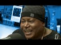 Trick Daddy Interview at The Breakfast Club Power 105.1 (11/10/2015)