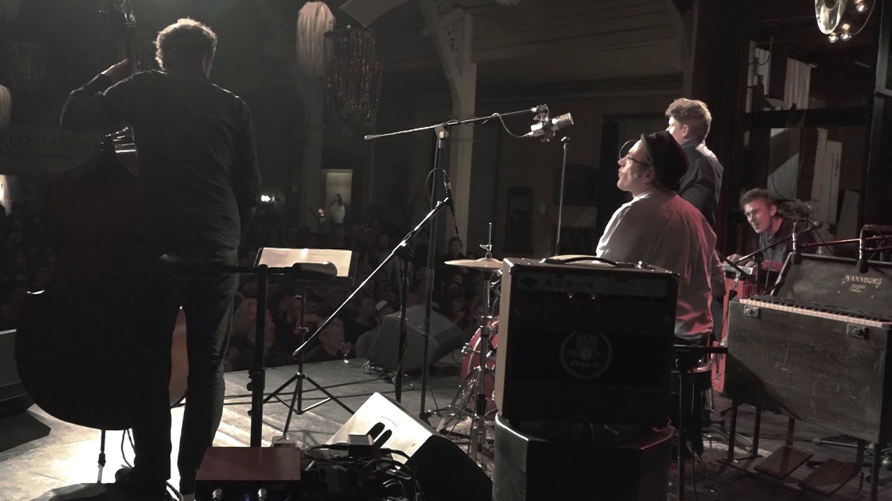 Assista a Simon Ho - "Bruxelles" live : Kind no YouTube Assista a Simon Ho - "Bruxelles" live : Kind no YouTube