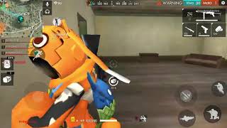 2 Nuevos Códigos Recompensas Exclusivas En Free Fire