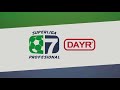RESTO PANDO vs LUGANO FC - FECHA 2 - SUPERLIGA PROFESIONAL DAYR